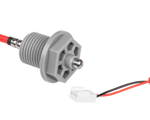 6600-751 (Jacuzzi® / Sundance®) Temperature Sensor w/ 3-Pin Connector