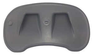 6472-719 (Sundance®) Pillow: 780 Series (2017+)