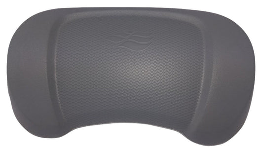 6472-719 (Sundance®) Pillow: 780 Series (2017+)