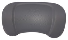 Load image into Gallery viewer, 6472-719 (Sundance®) Pillow: 780 Series (2017+)
