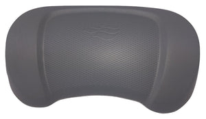 6472-719 (Sundance®) Pillow: 780 Series (2017+)