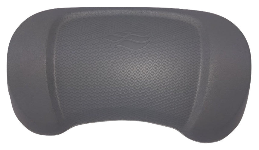 6472-719 (Sundance®) Pillow: 780 Series (2017+)