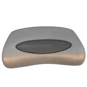 6472-960 (Sundance®) Pillow: Sundance 880 Series (2001–2014)