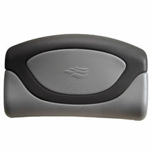 Load image into Gallery viewer, 6472-964 (Sundance®) Pillow: Sundance 880 Series (2009–01/23/2019)
