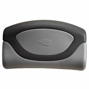 6472-964 (Sundance®) Pillow: Sundance 880 Series (2009–01/23/2019)