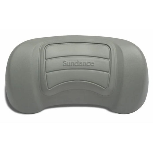 6472-966 (Sundance®) Pillow: 780 Series (2007–03/2018)