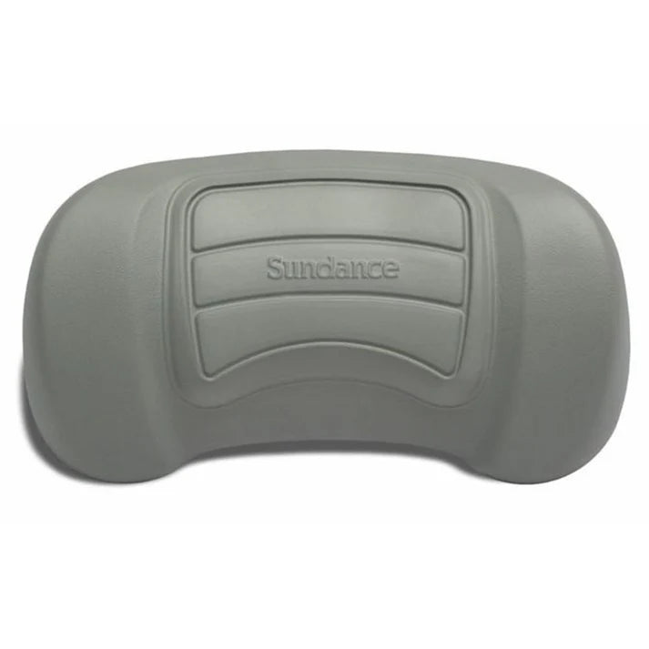 6472-966 (Sundance®) Pillow: 780 Series (2007–03/2018)