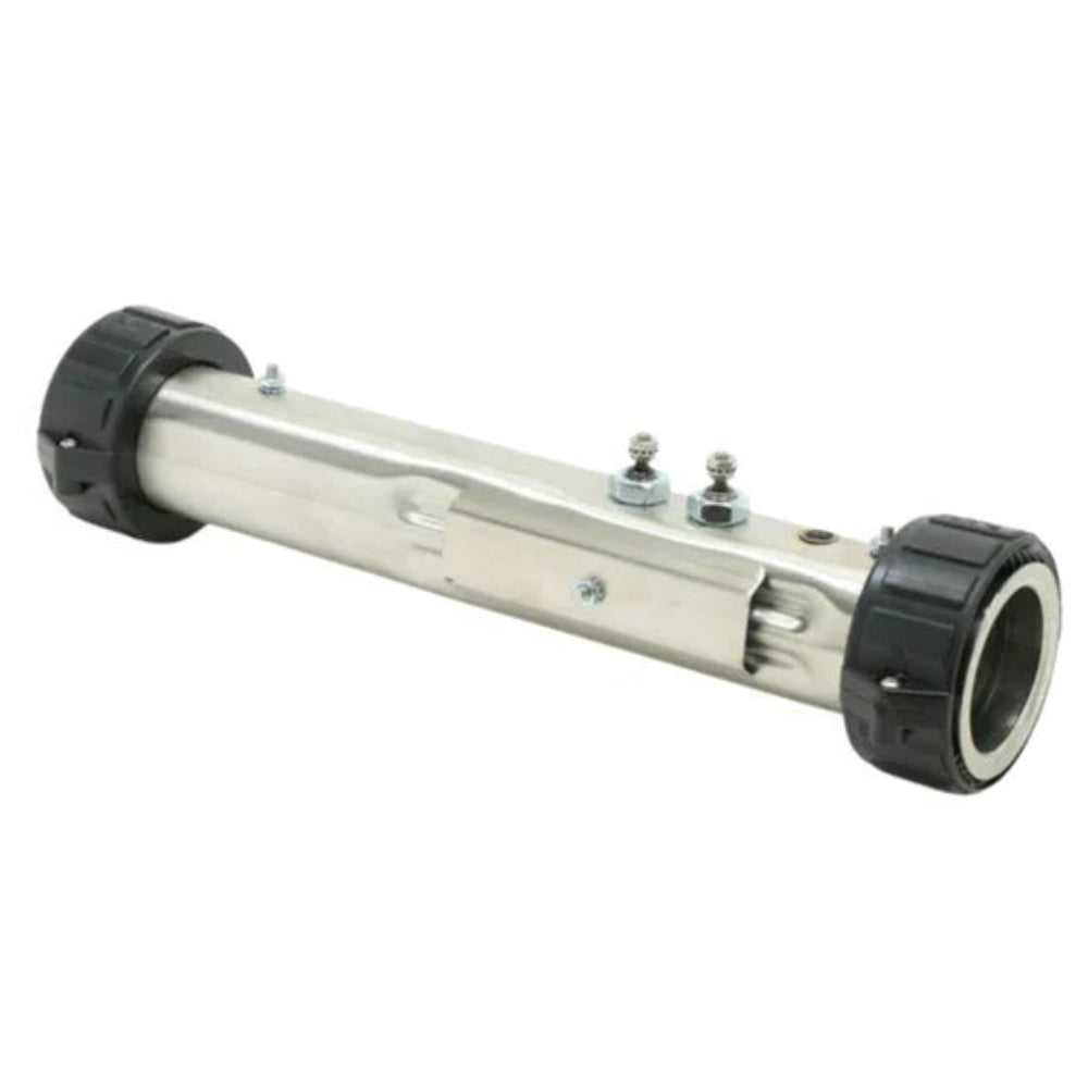6500-087 (Jacuzzi®) Heater: 240V/5.5kW, J-300, J-200, J-100 Series (2013+)