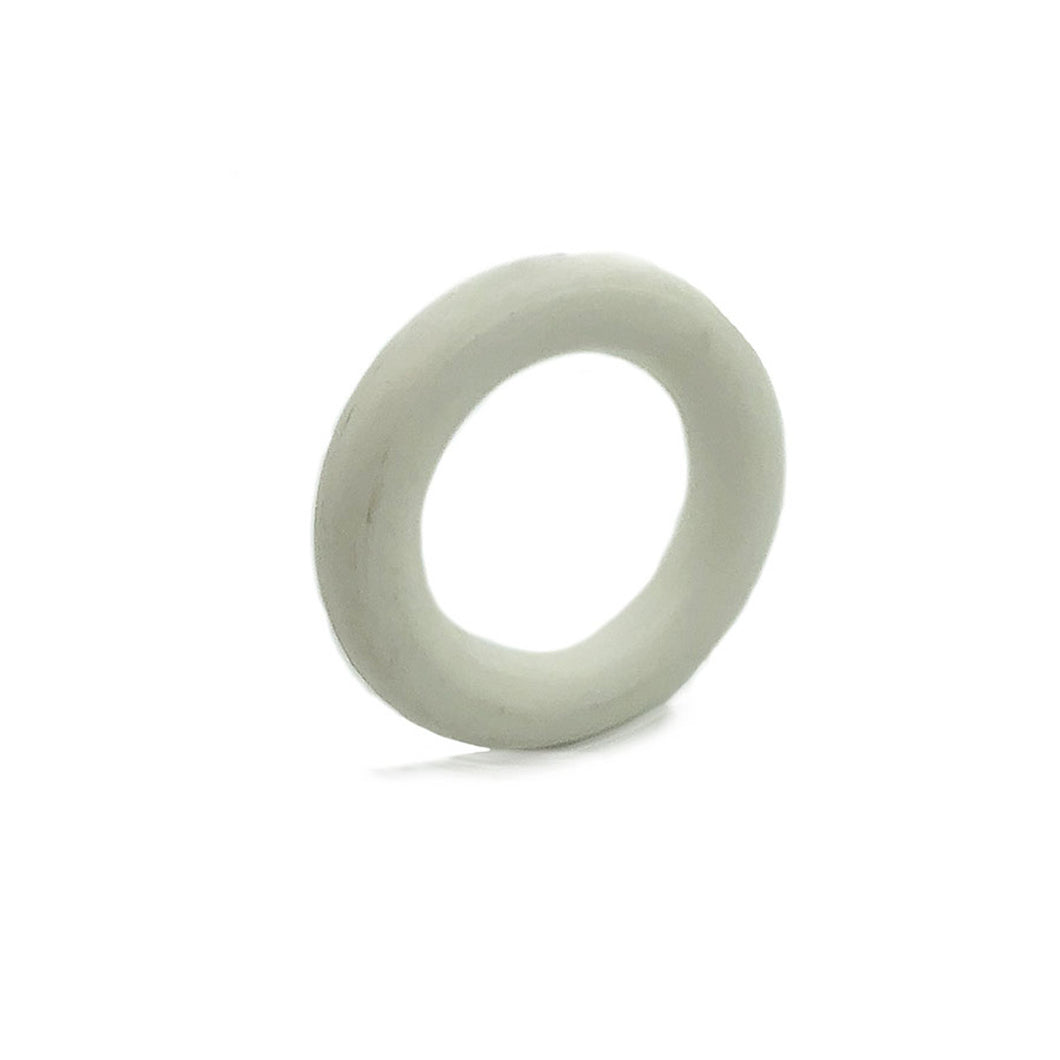 6540-228 O-Ring for Jacuzzi / Sundance