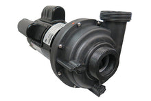 Load image into Gallery viewer, 6500-343S (Jacuzzi® ) Pump: 2 Speed, J-300 Series (2002–2014)
