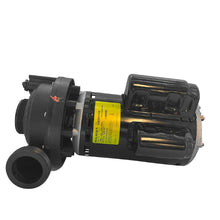 Load image into Gallery viewer, 6500-343S (Jacuzzi® ) Pump: 2 Speed, J-300 Series (2002–2014)
