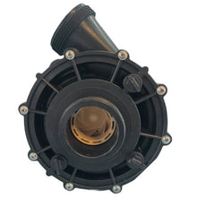 Load image into Gallery viewer, 6500-367S (Jacuzzi® ) Pump: 2 Speed, J-LX/J-LXL Series (2009–Present)
