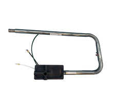 Load image into Gallery viewer, 6500-402 (Jacuzzi® / Sundance®) Heater: 240V/5.5kW, J-LX, J-300, J-200 Series (2002–2019)
