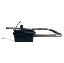 Load image into Gallery viewer, 6500-402 (Jacuzzi® / Sundance®) Heater: 240V/5.5kW, J-LX, J-300, J-200 Series (2002–2019)
