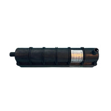 Load image into Gallery viewer, 6500-843 (Jacuzzi® / Sundance®) Heater: Plastic 240V/5.5kW JHT / SD, J-400 and J-500 Series (2015–Present)
