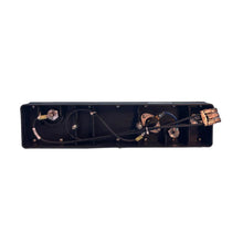 Load image into Gallery viewer, 6500-843 (Jacuzzi® / Sundance®) Heater: Plastic 240V/5.5kW JHT / SD, J-400 and J-500 Series (2015–Present)
