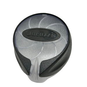 6540-439 (Jacuzzi® ) Diverter Valve: Knob, J-400 Series (2017+)