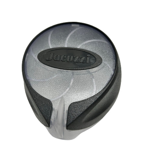 6540-439 (Jacuzzi® ) Diverter Valve: Knob, J-400 Series (2017+)