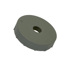 Load image into Gallery viewer, 6540-455 (Jacuzzi® ) Nut Diverter J-400 Series (2016–Present)
