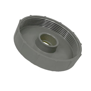 6540-455 (Jacuzzi® ) Nut Diverter J-400 Series (2016–Present)
