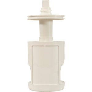 6540-568 (Jacuzzi® ) T-Valve/Valve Gate J-400 Series (2016+)