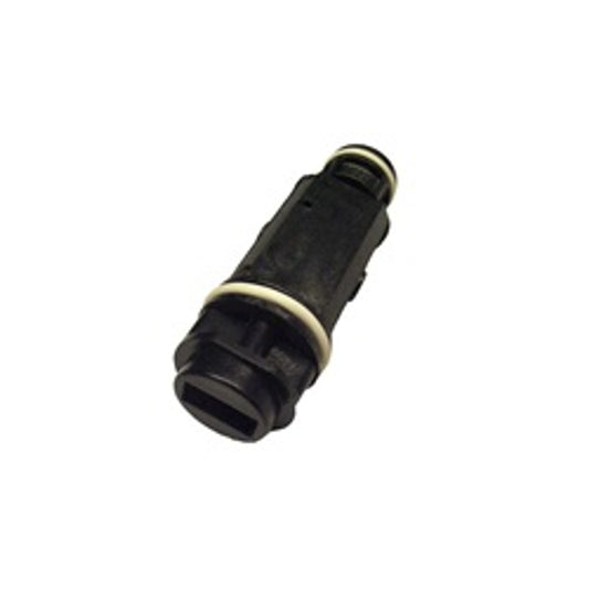 Jetface Fluidix ST Jet Nozzle