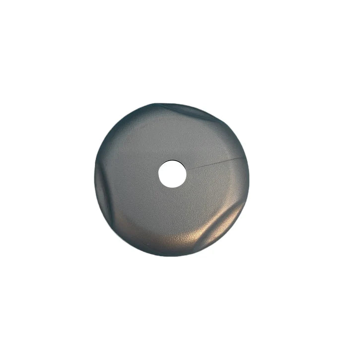 6540-729 (Jacuzzi® ) Diverter Valve: Cap J-200, J-300, J-400, J-500 Series (2002–Present)