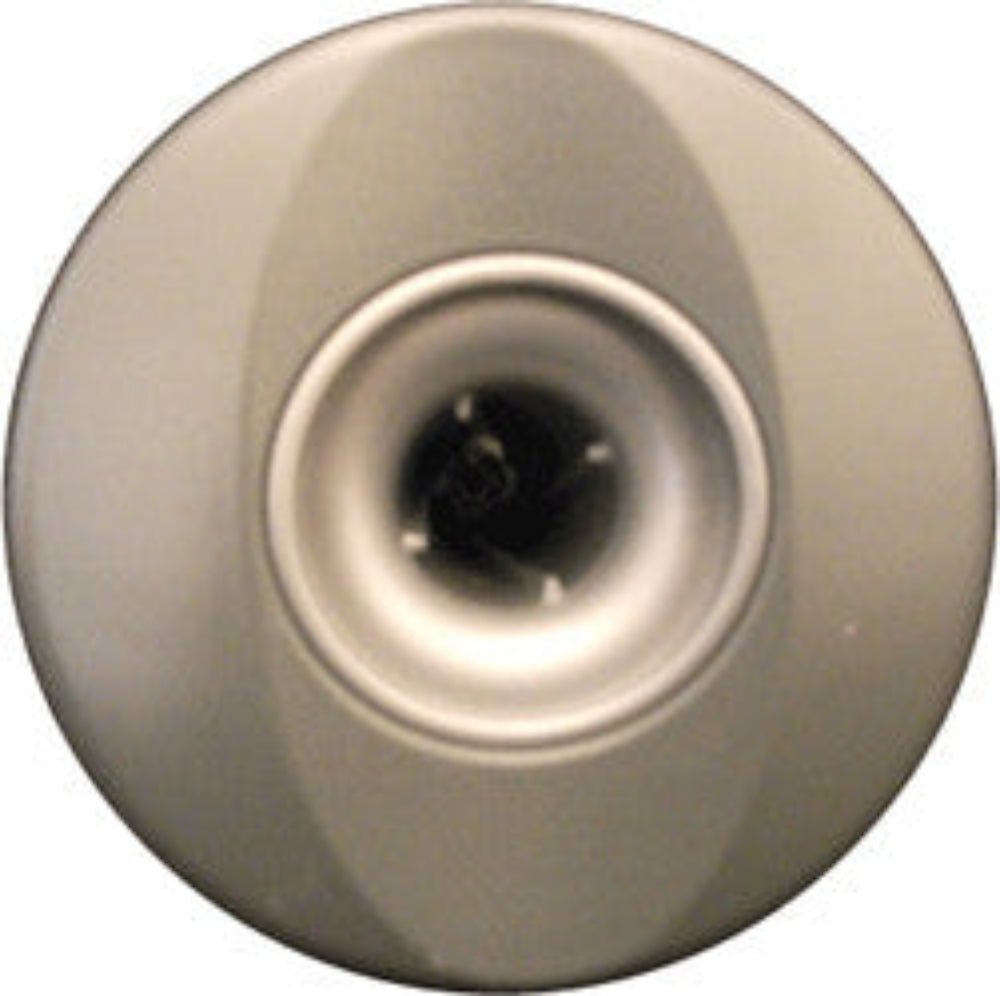 6541-117 (Jacuzzi®) Jet Face: Mini PowerPro FX-M, J-300 Series (2014–2024)