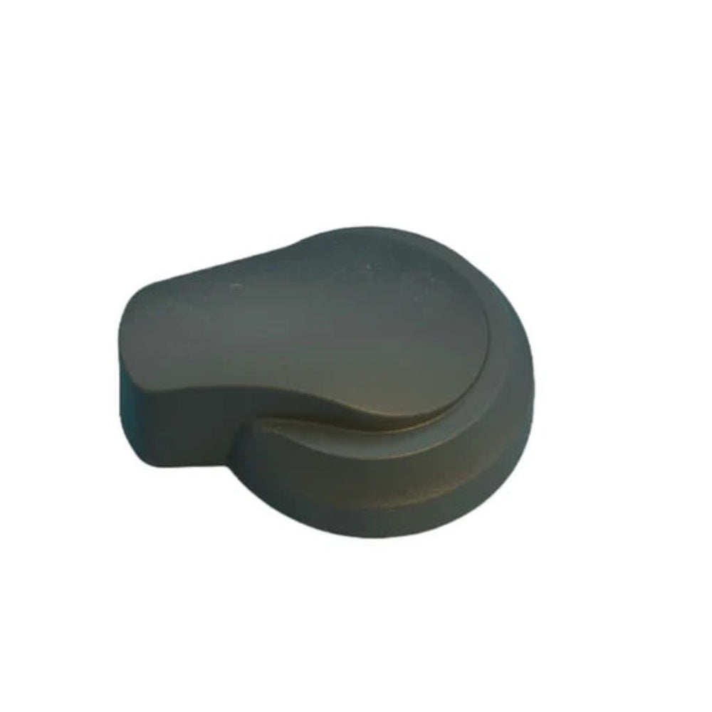 6541-344 (Jacuzzi®) Valve: Diverter Knob, J-300 Series (2016+)