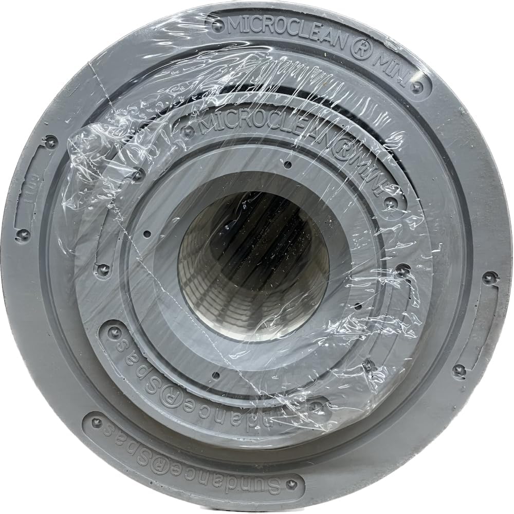 6541-460S Filter Cartridge