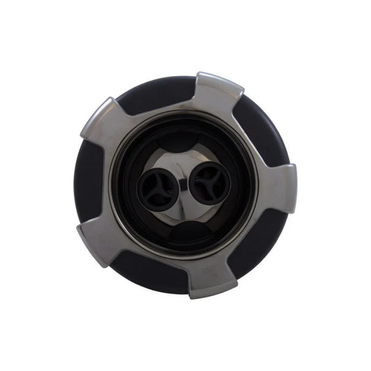 6541-571 (Jacuzzi®) Jet: Classic PRO Power Rotopulse, J-235, J-245 (2014–2022)