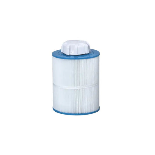 6541-853J Jacuzzi ProClassic Filter for J-200 Collection 2023+