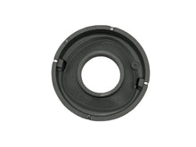 Load image into Gallery viewer, 6542-002 (Sundance®) Jet Face: Fluidix ST SS (2024+)
