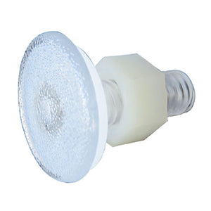 6560-581 (Jacuzzi®) Lighting: Bullet Lens, J-200 & J-100 Series (2012–Present)