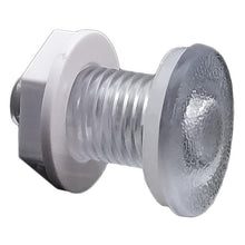 Load image into Gallery viewer, 6560-604 (Jacuzzi®) Pillow Lens: J-300 Series (2016–Present)
