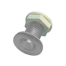 Load image into Gallery viewer, 6560-604 (Jacuzzi®) Pillow Lens: J-300 Series (2016–Present)
