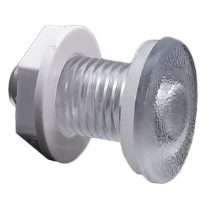 6560-604 (Jacuzzi®) Pillow Lens: J-300 Series (2016–Present)