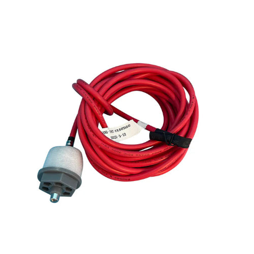 6600-167 (Jacuzzi® / Sundance®) Temperature Sensor: J-400 Series (2002–2009)