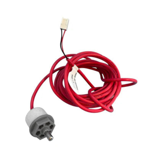 6600-551 (Jacuzzi® / Sundance®) Temperature Sensor Extended Tip