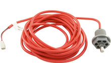 Load image into Gallery viewer, 6600-551 (Jacuzzi® / Sundance®) Temperature Sensor Extended Tip
