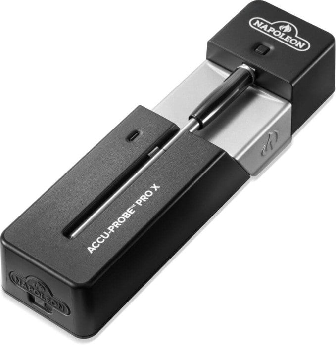 ACCU-PROBE™ PRO X