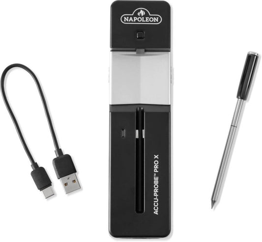 ACCU-PROBE™ PRO X