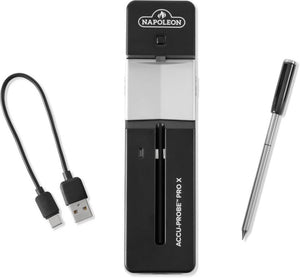 ACCU-PROBE™ PRO X