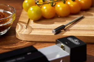 ACCU-PROBE™ PRO X