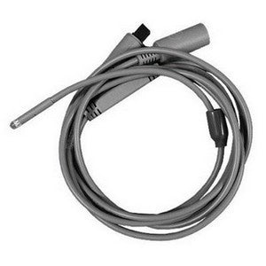 Sloan Single RGB LED, Daisy Chain Assy