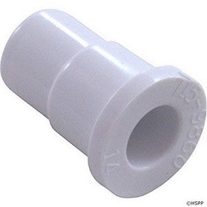 3/4 Barb Plug