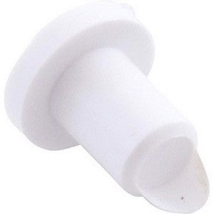 3/8 Barb Plug