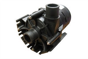 Laing #0605U0011 Circ. Pump 1" Barb 115V