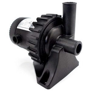 Laing Circ Pump,  E5, 3/4" Barbed, 115V, 4' Cord