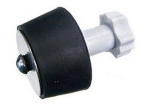 2.0" Pipe & Fitting Winterizing Plug